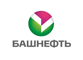 Корпоративная ГИС для ПАО АНК «Башнефть»