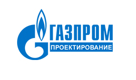 Модули на базе САСТ для ООО «Газпром проектирование»